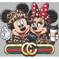 Brand Catalog-ZX 215